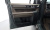 Kia Tasman 2.5T Gasoline 4WD, 2026