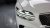 Genesis GV70 2.5T Gasoline AWD, 2023