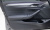 BMW 5-Series 520i M Sport, 2022