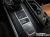 Audi A6 40 TDI Quattro Premium, 2023