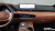 Genesis GV70 2.5T Gasoline AWD, 2023