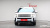 Hyundai Santafe Gasoline 2.5T 2WD, 2024