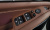 BMW X5 xDrive 40i M Sport, 2025