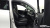 Mercedes-Benz GLE-Class GLE450 4MATIC, 2023