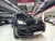 Porsche Cayenne 3.0, 2025