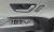 Hyundai Kona Gasoline 1.6 Turbo 4WD, 2025