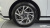 Hyundai Grandeur 2,5 Gasoline 2WD, 2024
