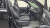 Kia Mohave Diesel 3.0 4WD 6-Seater, 2023