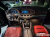 Mercedes-Benz GLE-Class AMG GLE63 S 4MATIC+ Coupe, 2023