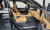 Kia Mohave Diesel 3.0 4WD 6-Seater, 2021
