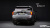 Ford Explorer 3.0 Platinum 4WD, 2021