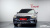 Genesis GV70 2.5T Gasoline 2WD, 2022