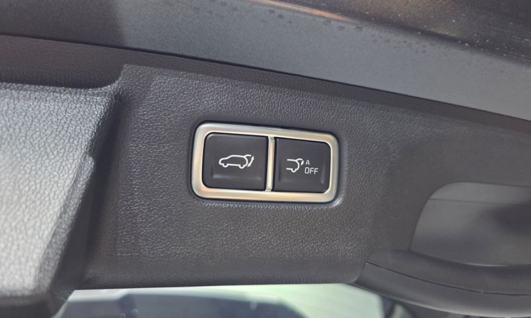 Kia Sorento Diesel 2.2 4WD, 2025