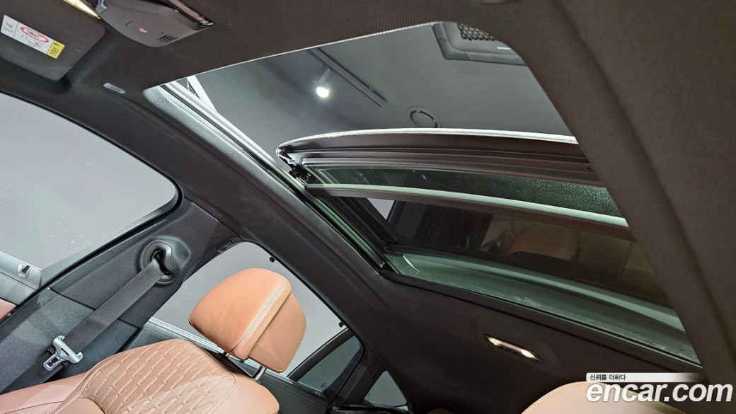 BMW X6 xDrive40i M Sport, 2023