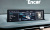 Genesis GV70 2.5T Gasoline AWD, 2022