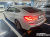 BMW Gran Turismo 630i xDrive M Sport, 2023