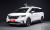 Kia Carnival 9-Seater Signature, 2023