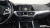 BMW 4-Series 420i M Sport Coupe, 2022