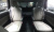 Kia Carnival 7-Seater Outdoor, 2025