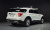 Ford Explorer 2.3 LimIted 4WD, 2023