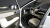 Hyundai Santafe Gasoline 2.5T 2WD, 2024
