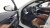 BMW 5-Series 530i xDrive M Sport, 2024