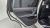 BMW X7 M60i xDrive M sport 6STR, 2024