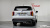 Hyundai Palisade Diesel 2.2 2WD, 2024