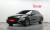 Genesis G80 Gasoline 2.5 Turbo AWD, 2025