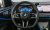 BMW X3 xDrive 20 M Sport, 2025