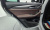 BMW X3 xDrive 20i M Sports Pro, 2024