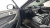 Ford Explorer 2.3 LimIted 4WD, 2022