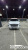 Hyundai Palisade Diesel 2.2 4WD, 2021