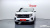 Kia Mohave Diesel 3.0 4WD 5-Seater, 2021