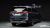Kia Carnival 7-Seater Outdoor, 2023