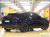 Lamborghini Urus 4.0 V8 Performante, 2023