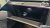 Mercedes-Benz S-Class S580L 4MATIC, 2025