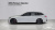 BMW 3-Series M340i xDrive Touring Pro, 2024