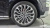 Hyundai Palisade Gasoline 2.5T 4WD 7-Seater, 2025