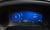 Ford Explorer 3.0 Platinum 4WD, 2021