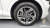 Genesis GV70 2.5T Gasoline 2WD, 2021