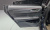 BMW Gran Turismo 620d M Sport, 2022