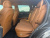Genesis GV80 2.5T Gasoline 2WD, 2024