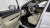 Hyundai Palisade Diesel 2.2 2WD, 2022
