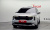 Kia Carnival 7-Seater Signature, 2024
