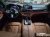 BMW 7-Series M760Li xDrive, 2022