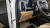 Kia Sorento Diesel 2.2 2WD, 2024