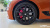 Bentley Continental 4.0 GTS, 2024