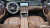 Mercedes-Benz E-Class E250 Exclusive, 2022