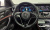 Mercedes-Benz E-Class E250 Avantgarde, 2022